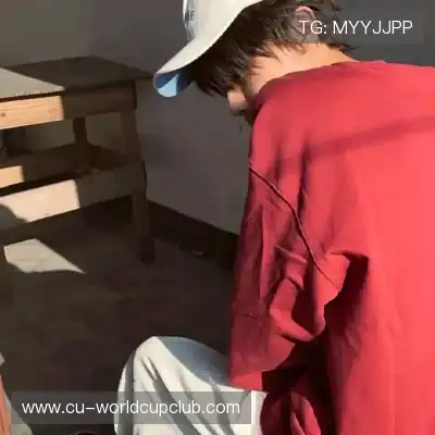 晏淞耘